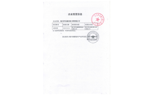 銀川伊百盛更名了?。?>
								</div>
															
							<div   id=