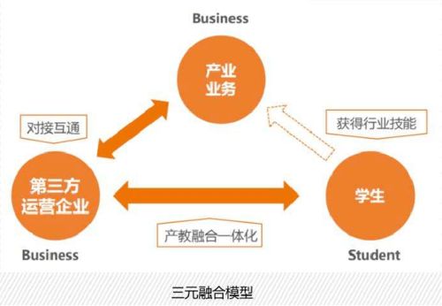 計算機應(yīng)用技術(shù)專業(yè)（虛擬現(xiàn)實技術(shù)應(yīng)用方向）與計算機信息技術(shù)咨詢服務(wù)