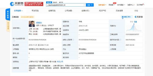 計算機信息技術(shù)咨詢服務的價值與應用