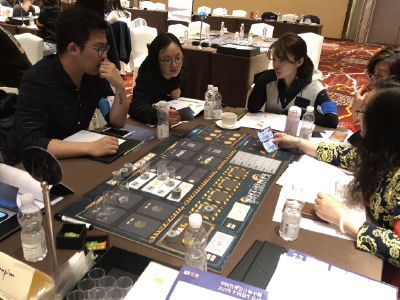 沈陽優(yōu)質(zhì)財務(wù)培訓(xùn)與計算機信息技術(shù)咨詢服務(wù) 如何選擇與融合應(yīng)用