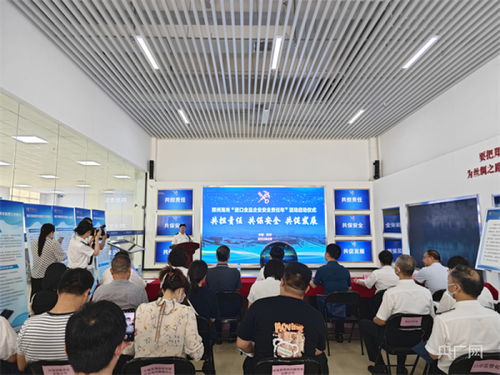 鄭州海關(guān)啟動進(jìn)口食品企業(yè)安全責(zé)任年活動 市場營銷策劃方案