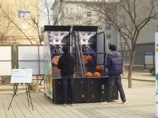 保定策劃推廣全方位指南 整合事件營銷、公關活動與展覽展會，打造品牌影響力