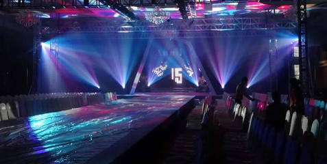 公關(guān)活動策劃的一般時機(jī)