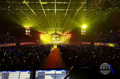 大型公關(guān)活動成功之道 精細(xì)化現(xiàn)場管理全流程與市場營銷策劃融合策略