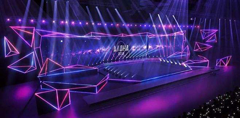 大型公關(guān)活動組織策劃中的安全風(fēng)險管理與應(yīng)對策略