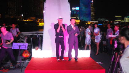 成功的公關(guān)活動如何成為市場營銷的長期引擎