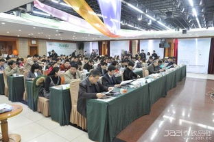 奇致助力宏耐地板2011年第一季度工作會 一場凝聚共識、激發動力的品牌公關策劃